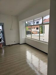 Joo Chiat Road (D15), Shop House #556632681